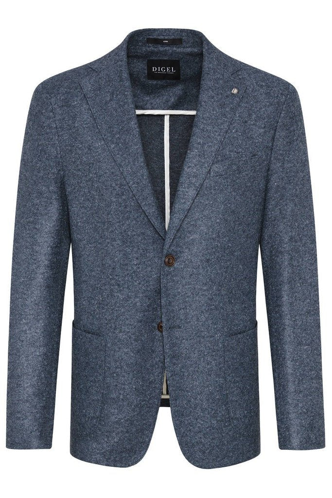 Digel Habit & Blazer 1152360-22_50 - Jakke - Bygholm Menswear